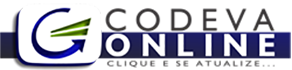 Portal Codeva